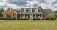 730 West Hightower Trl Conyers, GA 30012 - Image 17327897