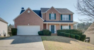 2247 Blue Ridge Ln Conyers, GA 30012 - Image 17327898
