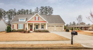 80 Bellwind Ln Dallas, GA 30132 - Image 17327883