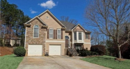 115 Crestview Ln Dallas, GA 30157 - Image 17327877