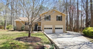 80 Beatrice St Dallas, GA 30157 - Image 17327879