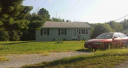 1938 Old Kirkwood Rd Bear, DE 19701 - Image 17327866