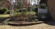 4871 Forestglade Circle Stone Mountain, GA 30087 - Image 17327932