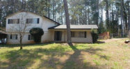 4969 Mountain Valley Dr Stone Mountain, GA 30088 - Image 17327941