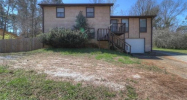 4947 Wycliffe Dr Stone Mountain, GA 30087 - Image 17327933