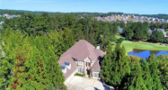 8070 Derbyshire Ct Duluth, GA 30097 - Image 17327979