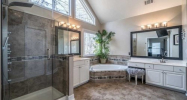 7070 Devonhall Way Duluth, GA 30097 - Image 17327980
