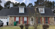 1040 Redan Station Stone Mountain, GA 30088 - Image 17327942