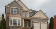 5504 Mountain View Summit Stone Mountain, GA 30087 - Image 17327930