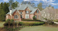 1735 Sugarloaf Club Dr Duluth, GA 30097 - Image 17327956