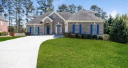 5780 Nash Commons Dr Stone Mountain, GA 30087 - Image 17327928