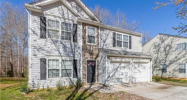 562 Arbor Ridge Dr Stone Mountain, GA 30087 - Image 17327929