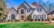 7580 St. Marlo Country Club Parkway Duluth, GA 30097 - Image 17327958