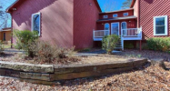 3009 Skidaway Ct Stone Mountain, GA 30087 - Image 17327937