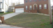 5571 Pennybrook Ct Stone Mountain, GA 30087 - Image 17327939