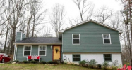 3408 Forest Knoll Dr Duluth, GA 30097 - Image 17327953
