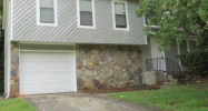 3874 Wood Path Dr Stone Mountain, GA 30083 - Image 17327936