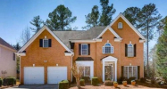 7223 Lake Crossing Stone Mountain, GA 30087 - Image 17327945