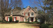 8015 Royal Saint Georges Ln Duluth, GA 30097 - Image 17327964