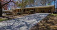 1703 Rhonda Ln Stone Mountain, GA 30087 - Image 17327946