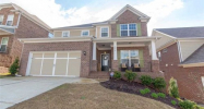 3576 Ashby Pond Ln Duluth, GA 30097 - Image 17327963