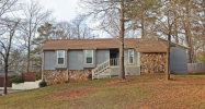 904 Lost Creek Circle Stone Mountain, GA 30088 - Image 17327923