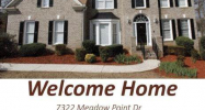 7322 Meadow Point Dr Stone Mountain, GA 30087 - Image 17327925