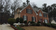 6854 Blantyre Blvd Stone Mountain, GA 30087 - Image 17327931