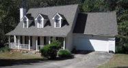 5171 SALEM DRIVE Stone Mountain, GA 30087 - Image 17327995