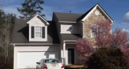 102 Providence Dr Dallas, GA 30157 - Image 17327915