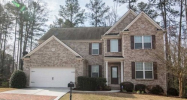 2422 Cannon Farm Trace Duluth, GA 30097 - Image 17327951