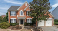 240 Henley Place Duluth, GA 30097 - Image 17327952