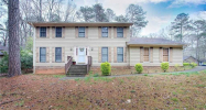 590 Post Road Dr Stone Mountain, GA 30088 - Image 17327926