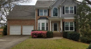 160 Glenside Ln Duluth, GA 30097 - Image 17327975