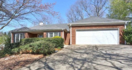 3469 Parsons Ridge Ln Duluth, GA 30097 - Image 17327976