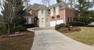 550 Riverwood Dr Dallas, GA 30157 - Image 17327916