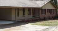 747 Aberdeen Dr Stone Mountain, GA 30083 - Image 17327996