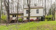 832 Hemingway Rd Stone Mountain, GA 30088 - Image 17327991