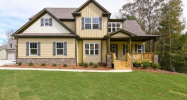 400 Azalea Lakes Dr Dallas, GA 30157 - Image 17327913