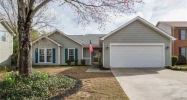 4365 Abbotts Pointe Ct Duluth, GA 30097 - Image 17327973