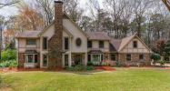1984 Mountain Creek Dr Stone Mountain, GA 30087 - Image 17327994