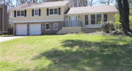 5219 Golf Valley Way Stone Mountain, GA 30088 - Image 17327990