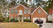 7219 Sweetwater Valley Stone Mountain, GA 30087 - Image 17327987
