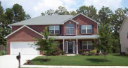 6702 Pine Valley Trace Stone Mountain, GA 30087 - Image 17327992