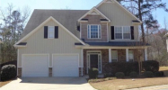 219 Omega Ct Dallas, GA 30157 - Image 17327910