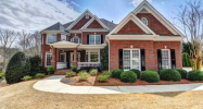 8550 Royal Troon Dr Duluth, GA 30097 - Image 17327950