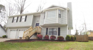 5575 Pennybrook Ct Stone Mountain, GA 30087 - Image 17327981