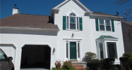 10720 Hawkhurst Way Duluth, GA 30097 - Image 17327949