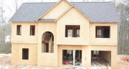 201 Depot Ln Dallas, GA 30157 - Image 17327914