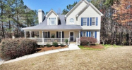 1 Bainbridge Dr Dallas, GA 30132 - Image 17327907